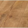 Panele laminowane 3787 Swiss Krono Marine Panele laminowane 3787 Swiss Krono Marine