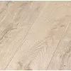 Panele laminowane 3788 Swiss Krono Marine Panele laminowane 3788 Swiss Krono Marine