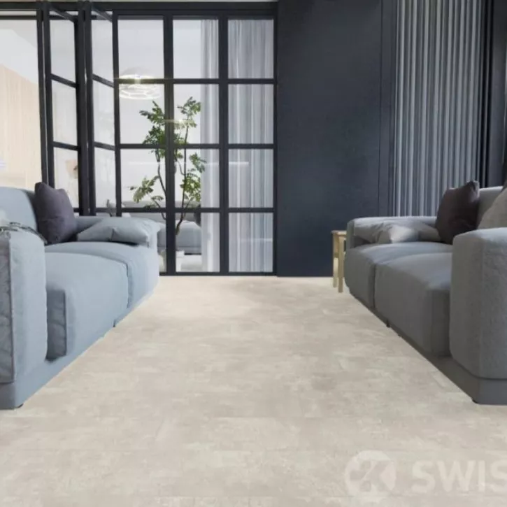 Panele laminowane 4500 Swiss Krono Paloma Panele laminowane 4500 Swiss Krono Paloma