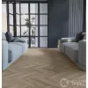 Panele laminowane 4560 Swiss Krono Paloma Panele laminowane 4560 Swiss Krono Paloma
