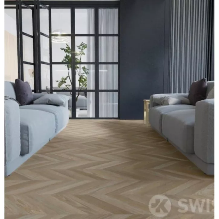 Panele laminowane 4560 Swiss Krono Paloma Panele laminowane 4560 Swiss Krono Paloma