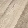 Panele laminowane 2593 Swiss Krono Excellence Panele laminowane 2593 Swiss Krono Excellence