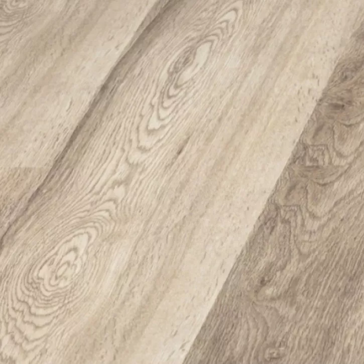 Panele laminowane 2593 Swiss Krono Excellence Panele laminowane 2593 Swiss Krono Excellence
