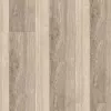 Panele laminowane 2593 Swiss Krono Excellence Panele laminowane 2593 Swiss Krono Excellence