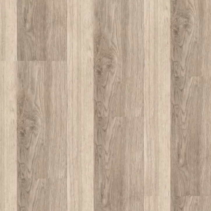 Panele laminowane 2593 Swiss Krono Excellence Panele laminowane 2593 Swiss Krono Excellence