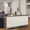 Panele laminowane 2597 Swiss Krono Excellence Panele laminowane 2597 Swiss Krono Excellence