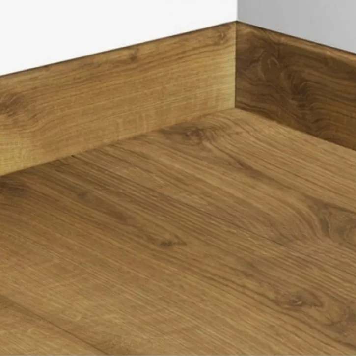 Panele laminowane 2597 Swiss Krono Excellence Panele laminowane 2597 Swiss Krono Excellence