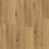 Panele laminowane 2597 Swiss Krono Excellence Panele laminowane 2597 Swiss Krono Excellence