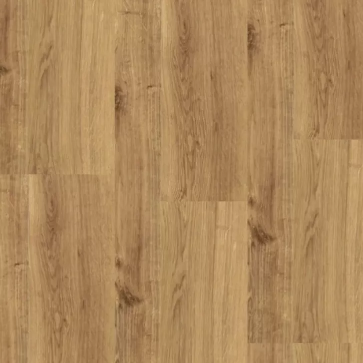 Panele laminowane 2597 Swiss Krono Excellence Panele laminowane 2597 Swiss Krono Excellence