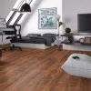 Panele laminowane 2740 Swiss Krono Excellence Panele laminowane 2740 Swiss Krono Excellence