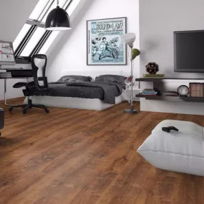 Panele laminowane 2740 Swiss Krono Excellence