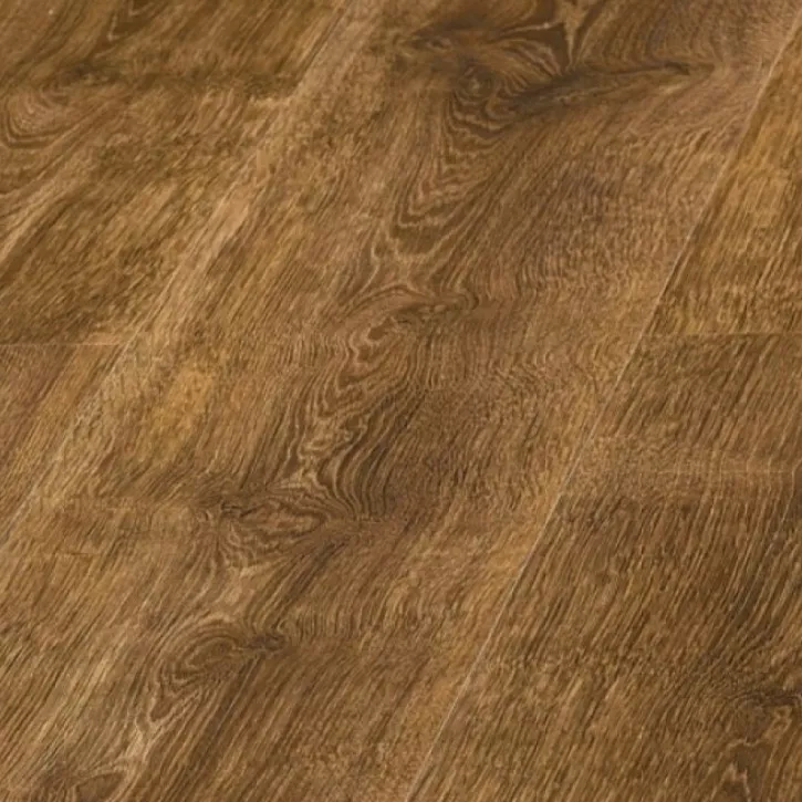 Panele laminowane 2740 Swiss Krono Excellence Panele laminowane 2740 Swiss Krono Excellence
