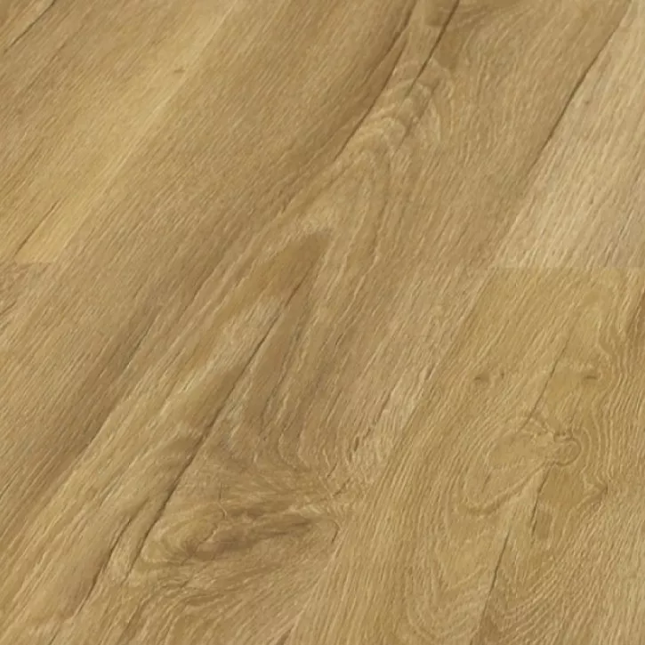 Panele laminowane 3503 Swiss Krono Excellence Panele laminowane 3503 Swiss Krono Excellence