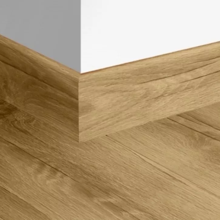 Panele laminowane 3503 Swiss Krono Excellence Panele laminowane 3503 Swiss Krono Excellence