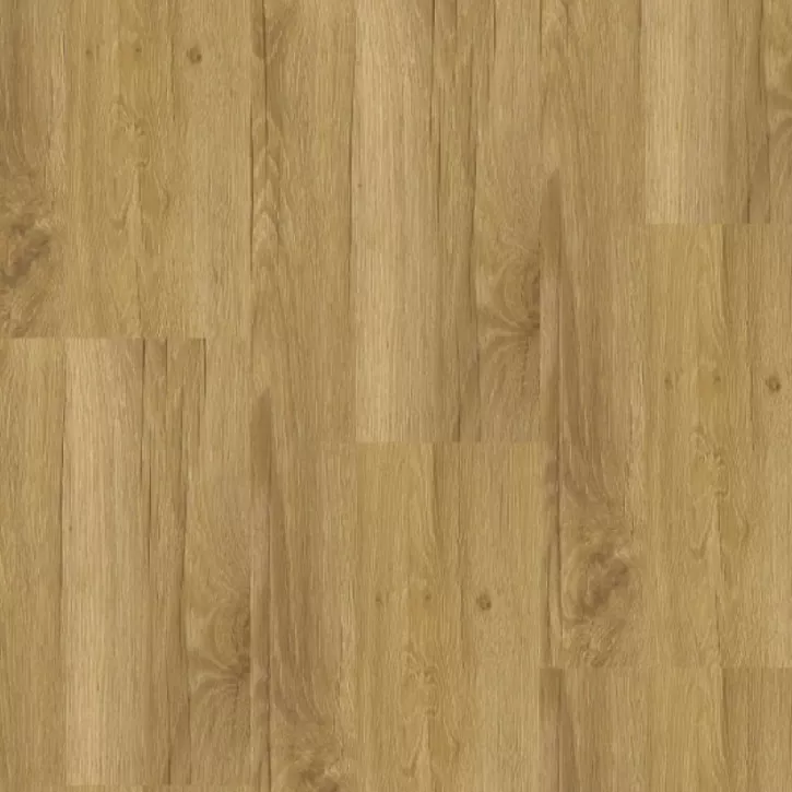 Panele laminowane 3503 Swiss Krono Excellence Panele laminowane 3503 Swiss Krono Excellence