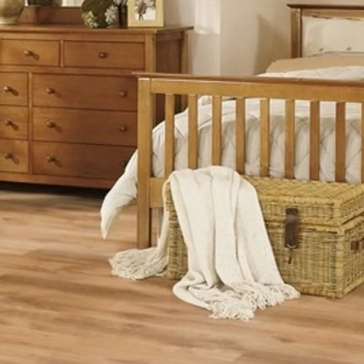 Panele laminowane 3182 Swiss Krono Promo Panele laminowane 3182 Swiss Krono Promo