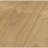 Panele laminowane 3033 Swiss Krono Milo Panele laminowane 3033 Swiss Krono Milo