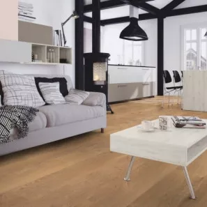 Panele laminowane 3033 Swiss Krono Milo