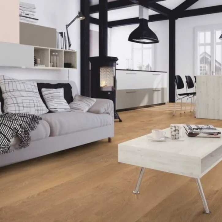 Panele laminowane 3033 Swiss Krono Milo Panele laminowane 3033 Swiss Krono Milo