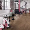 Panele laminowane 3712 Swiss Krono Milo Panele laminowane 3712 Swiss Krono Milo