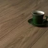 Panele laminowane 3712 Swiss Krono Milo Panele laminowane 3712 Swiss Krono Milo