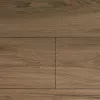 Panele laminowane 3712 Swiss Krono Milo Panele laminowane 3712 Swiss Krono Milo