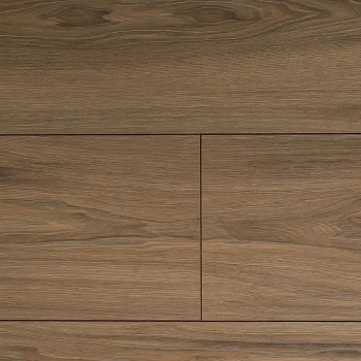 Panele laminowane 3712 Swiss Krono Milo Panele laminowane 3712 Swiss Krono Milo