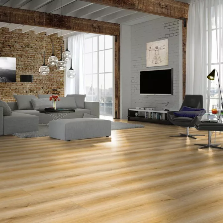 Panele laminowane 4916 Swiss Krono Blackpool