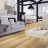 Panele laminowane 4916 Swiss Krono Blackpool