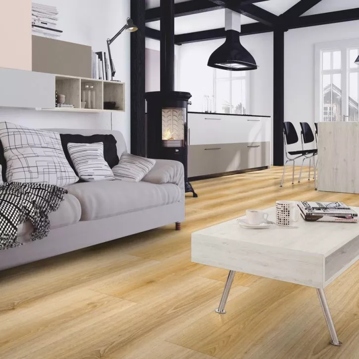 Panele laminowane 4916 Swiss Krono Blackpool