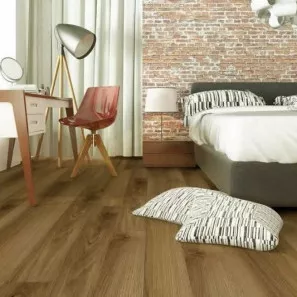 Panele laminowane 4918 Swiss Krono Blackpool