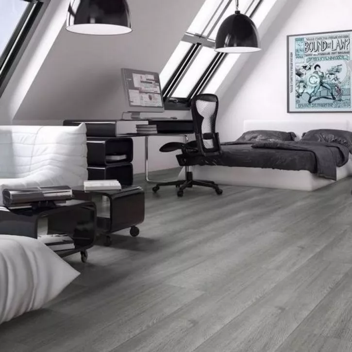 Panele laminowane 4921 Swiss Krono Blackpool Panele laminowane 4921 Swiss Krono Blackpool