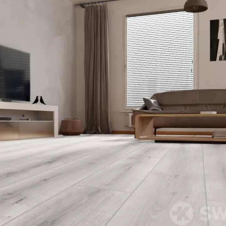 Panele laminowane 4558 Swiss Krono Exclusive Panele laminowane 4558 Swiss Krono Exclusive