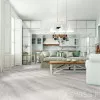 Panele laminowane 4558 Swiss Krono Exclusive Panele laminowane 4558 Swiss Krono Exclusive