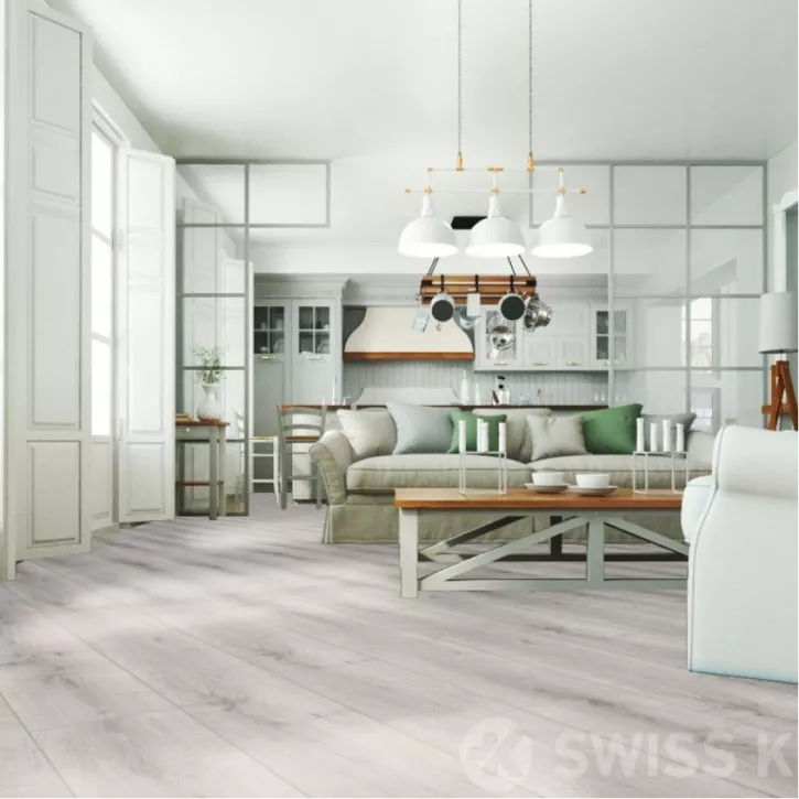 Panele laminowane 4558 Swiss Krono Exclusive Panele laminowane 4558 Swiss Krono Exclusive