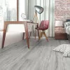 Panele laminowane 4900 Swiss Krono Exclusive Panele laminowane 4900 Swiss Krono Exclusive