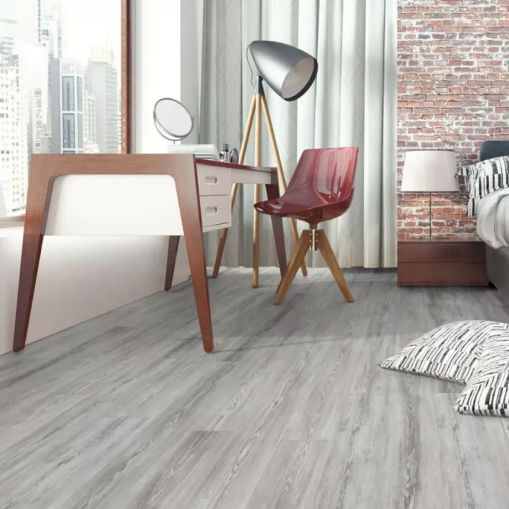 Panele laminowane 4900 Swiss Krono Exclusive Panele laminowane 4900 Swiss Krono Exclusive