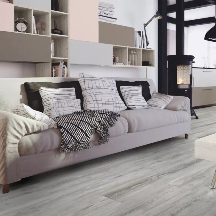 Panele laminowane 4900 Swiss Krono Exclusive Panele laminowane 4900 Swiss Krono Exclusive