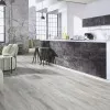 Panele laminowane 4900 Swiss Krono Exclusive Panele laminowane 4900 Swiss Krono Exclusive