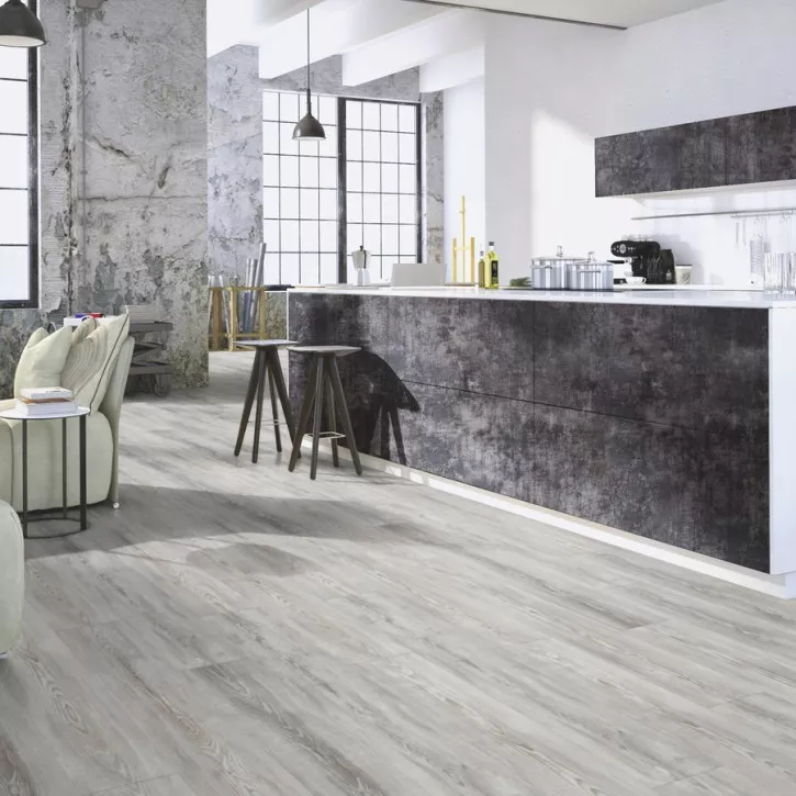 Panele laminowane 4900 Swiss Krono Exclusive Panele laminowane 4900 Swiss Krono Exclusive