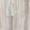 Panele laminowane 4900 Swiss Krono Exclusive Panele laminowane 4900 Swiss Krono Exclusive