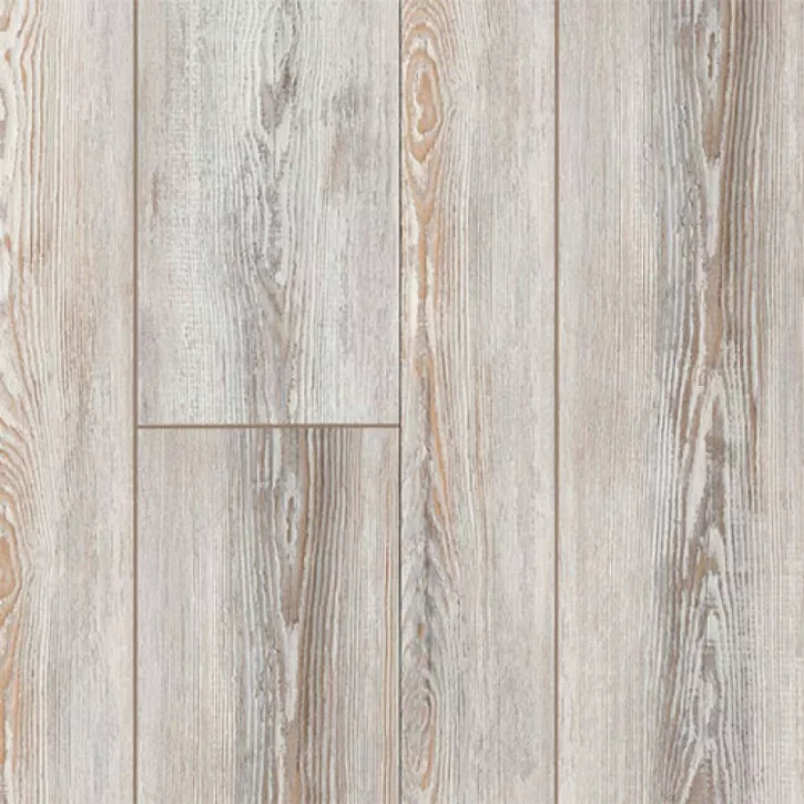 Panele laminowane 4900 Swiss Krono Exclusive Panele laminowane 4900 Swiss Krono Exclusive