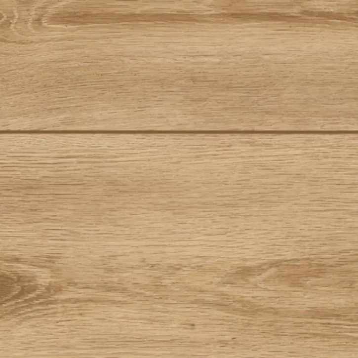 Panele laminowane 4901 Swiss Krono Exclusive Panele laminowane 4901 Swiss Krono Exclusive