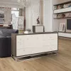 Panele laminowane 4901 Swiss Krono Exclusive Panele laminowane 4901 Swiss Krono Exclusive