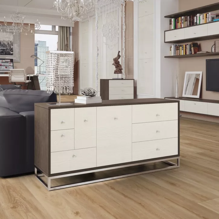 Panele laminowane 4901 Swiss Krono Exclusive Panele laminowane 4901 Swiss Krono Exclusive