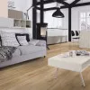Panele laminowane 4901 Swiss Krono Exclusive Panele laminowane 4901 Swiss Krono Exclusive