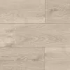 Panele laminowane 2583 Swiss Krono Progress