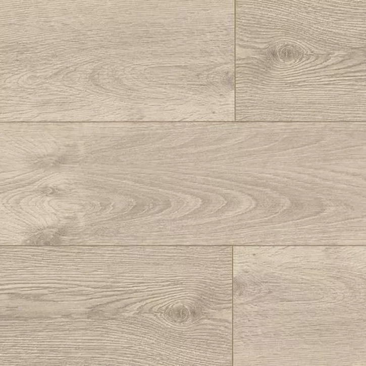 Panele laminowane 2583 Swiss Krono Progress