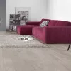 Panele laminowane 2583 Swiss Krono Progress