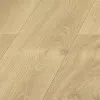Panele laminowane 2044 Swiss Krono Progress